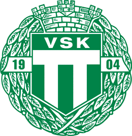 Vaizdas:Vasteras sk.png