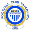FC Tatabánya.jpg