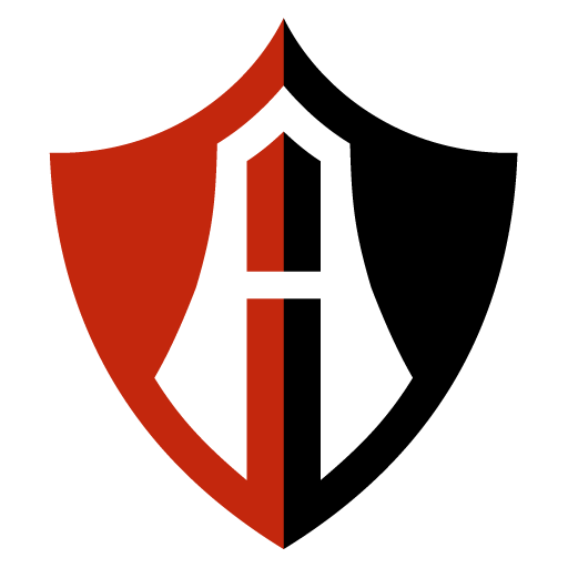 Vaizdas:Atlas FC emblema.png