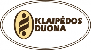 Vaizdas:Logotipas Klaipedos duona.png