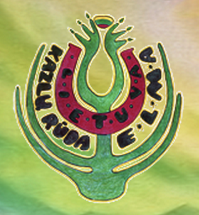 Vaizdas:Mokykla Elma, logo.png