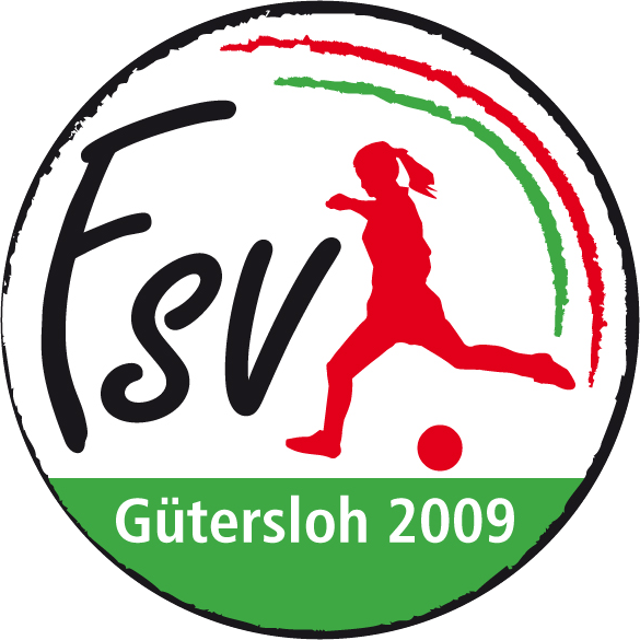 Vaizdas:FSV Gütersloh 2009 emblema.png