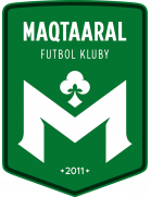 Makhtaaral FK.png
