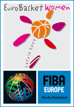 Vaizdas:Eurbasket women 2009.jpg