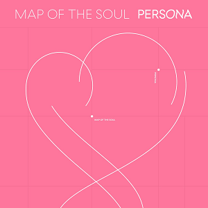 Vaizdas:BTS - Map of the Soul Persona.png