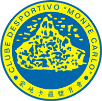 Vaizdas:CD Monte Carlo.png