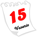 Vaizdas:Kal-Vasario 15.png