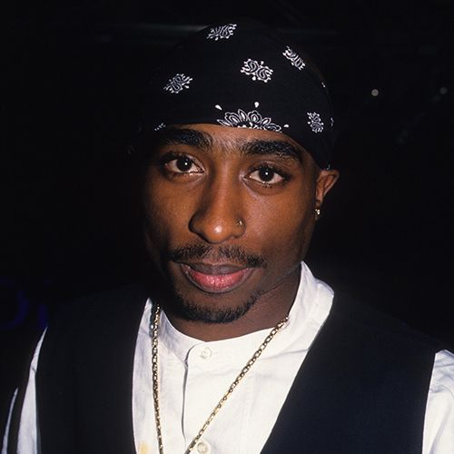 Vaizdas:Tupac Shakur.jpg