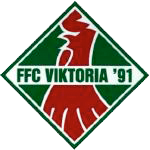 FFC Viktoria.png