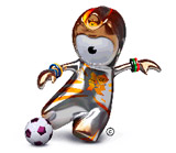 Vaizdas:Football 2012 Olympics logo.jpg
