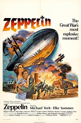 Vaizdas:Zeppelin (film).jpg