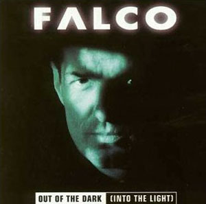 Vaizdas:Falco-Out-Of-The-Dark-1998-CDcover.jpg