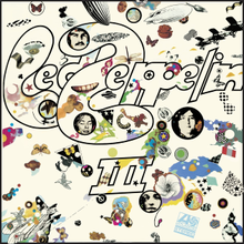 Vaizdas:Led Zeppelin - Led Zeppelin III.png