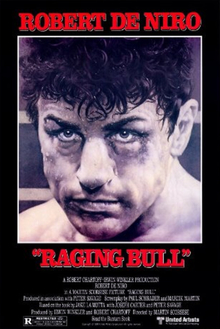 Vaizdas:Raging Bull poster.jpg