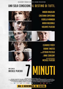 Vaizdas:7-minuti-michele-placido-poster.jpg