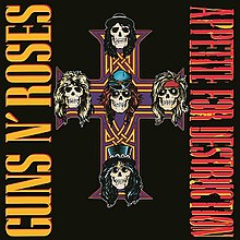 Vaizdas:GunsnRosesAppetiteforDestructionalbumcover.jpg