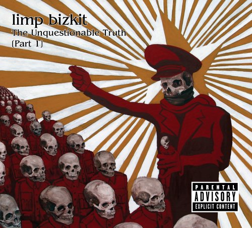 Vaizdas:Limpbizkit-unqtruth.jpg