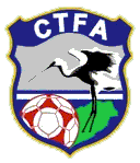 Vaizdas:Chinese Taipei FA.gif