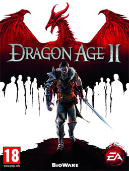 Vaizdas:Dragon Age 2 cover.jpg