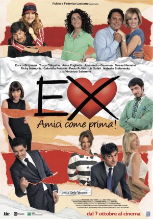 Vaizdas:ExAmiciComePrima2011Poster.jpg