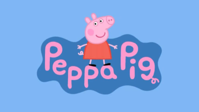 Vaizdas:Peppa Pig.png