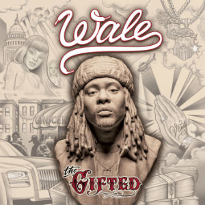 Vaizdas:Wale The Gifted.jpg