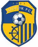 BFC Siófok