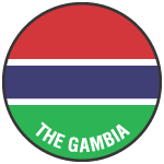 Vaizdas:Gambia FA.gif