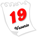 Vaizdas:Kal-Vasario 19.png