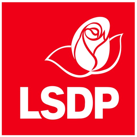 Vaizdas:Lsdp-logo.jpg – Vikipedija