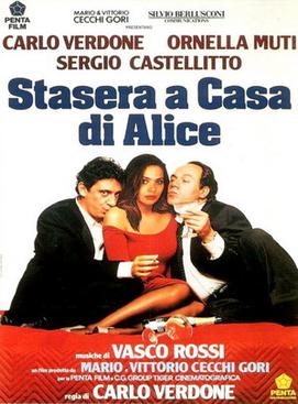 Vaizdas:Stasera a casa di Alice.jpg