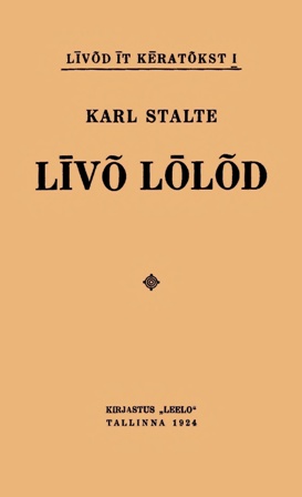 Vaizdas:LīvoLōlõd1924..jpg