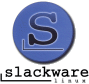 Slackware logotipas.png