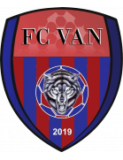 Van FK emblema.png