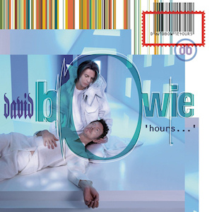 Vaizdas:Bowie Hours.jpg