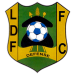 Vaizdas:LDF FC.png