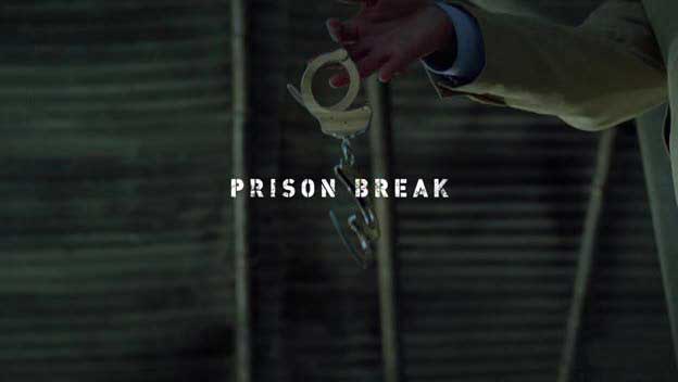 Vaizdas:PrisonBreak.jpg