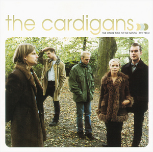 The Cardigans