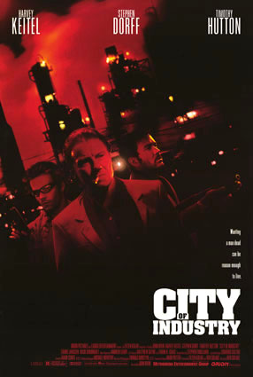 Vaizdas:City-of-Industry-Poster.jpg