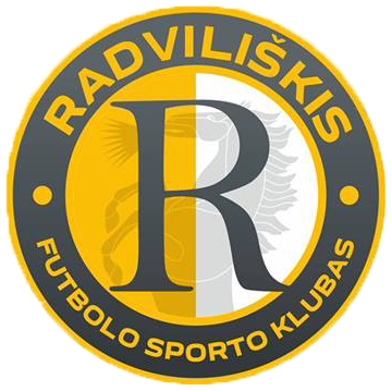 Vaizdas:FSK Radviliškis.png