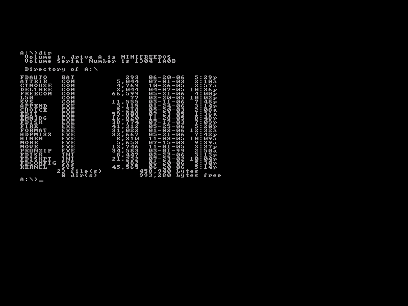 Vaizdas:FreeDOS.png