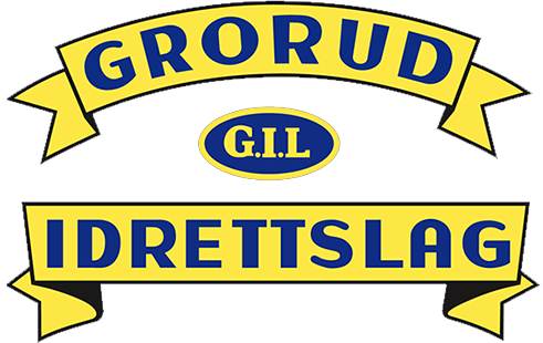 Vaizdas:Grorud Idrettslag GIL korpikon.png