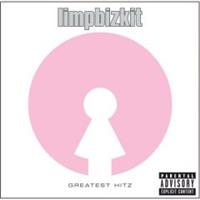 Vaizdas:Limpbizkit-greatesthitz.JPG