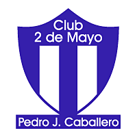 Vaizdas:Club 2 de mayo.gif