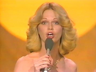 Vaizdas:ESC1979-Luxembourg-Jeane Manson.jpg