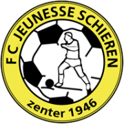 Vaizdas:Jeunesse Schieren logo.png