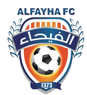 Vaizdas:Al-Fayha FC.png