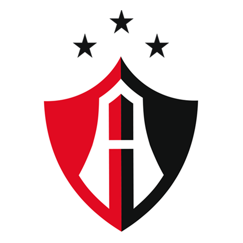 Vaizdas:Atlas FC emblema 3žv.png