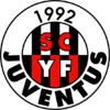 SC Young Fellows Juventus.png
