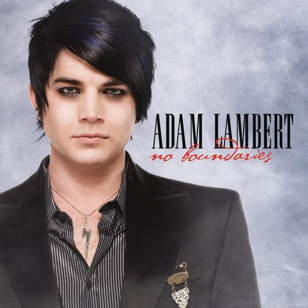 Vaizdas:AdamLambert-NoBoundaries.jpg